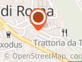 ICARO Vino
