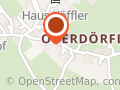 Appartment Lukasser