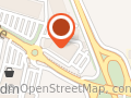 Chainger