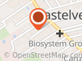 Assistenza Climatizzatori Roma: Baxi Riello Samsung Haier Daikin Mitsubishi