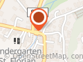 GOpus GmbH