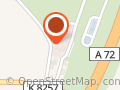 Textildruckerei Lunzenau GmbH