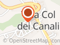 Dott.ssa Giulia Arcelli Psicologa
