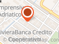 Mediocielolab/Esserestetica