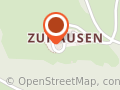 Lebensgemeinschaft Zuhausen gGmbH