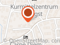 FeWo Ankerplatz 32
