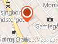 Tvålbutiken Helsingborg