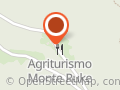 agriturismo MONTE RUKE