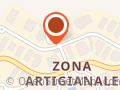 M.c.m. Metalmeccanica Centro Meridionale SRL