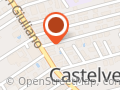Colistra Claudio (Dr.)