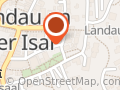 Montessori-Schule Landau an der Isar