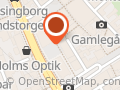 Stenmontören AB