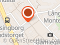 NORDEA