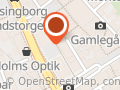 A-Personal och Rekrytering AB