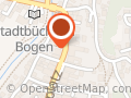 Sandspielraum Bogen