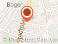Kebap Haus Bogen