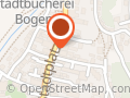 Berger Albert Dipl.ing. Ing.büro Für Statik