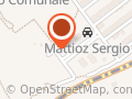 Centro Diagnostico Mattioz Sergio