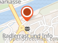 Kopp Günter Steuerberater