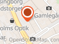 Löplabbet