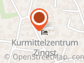 Aparthotel KMC Zingst