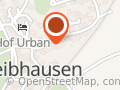 trendzement GmbH