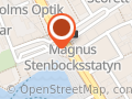 Flyttpågarna
