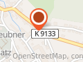 Lässig Thomas Versicherungsmakler