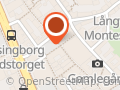 Accent Helsingborg
