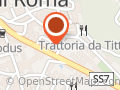 Alleanza Assicurazioni
