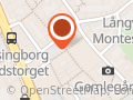 AV Hälsa & Skönhet Massage