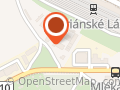 ČESKÉ RYBÁŘSTVÍ s.r.o.