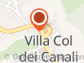 I Due Tigli