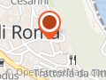 Associazione Demetra
