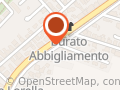 Bar Non Solo Caffe