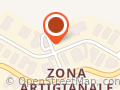 Autocarrozzeria Lucky Monkey Garage