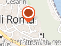 Croce Rossa Italiana - Comitato dei Comuni dell'Appia (Sede Genzano)