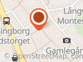 Kappahl Ab Helsingborg