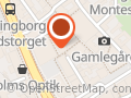 Kgränd Bistro & Deli