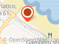 Osteria la Mucca in Spiaggia