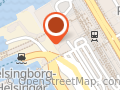 Wihlborgs Fastigheter AB