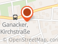 Oberhofer Schreinerei GmbH