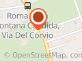 Quattro Effe Srl Noleggio Auto Cerimonie Roma