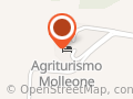 Agriturismo Molleone