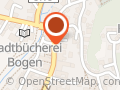 Marina's International Lebensmittel
