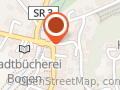 Ergotherapie Mauretter in Bogen