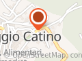 sant'Antonio