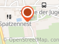 Getränke Höhne GmbH