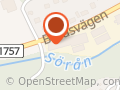 Hultafors Snickerifabrik AB
