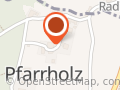 Zimmerei Eidenschink GmbH & Co. KG